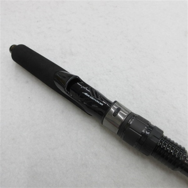 ２３アウトレイジＢＲ　Ｊ６０Ｓ－４